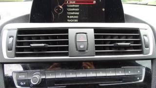 BMW 116 usata 103