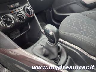 PEUGEOT 2008 usata, con Servosterzo