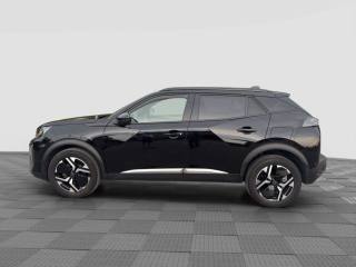 PEUGEOT 2008 usata 1