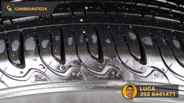 DR MOTOR DR 5.0 usata, con Controllo vocale