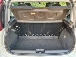 FIAT Panda usata 18