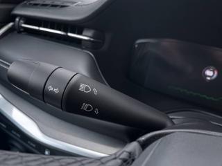 JEEP Compass usata, con Immobilizzatore elettronico