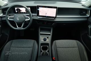 VOLKSWAGEN Tayron usata, con Alzacristalli elettrici