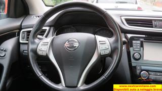 NISSAN Qashqai usata 51