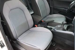 SEAT Arona usata, con Fendinebbia