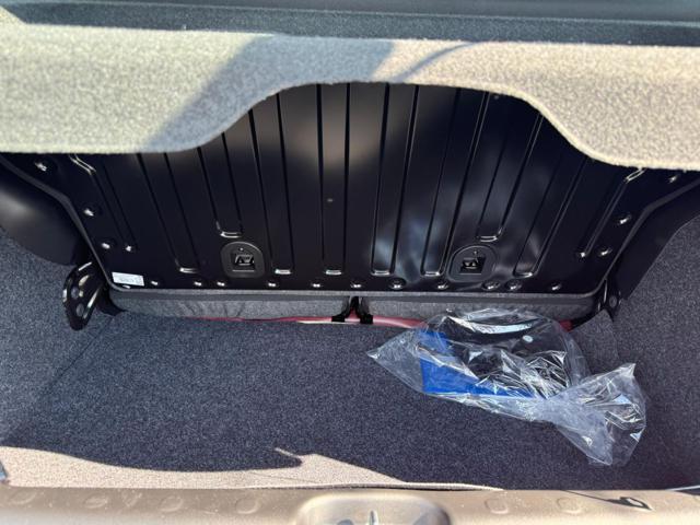 FIAT Panda usata, con Autoradio