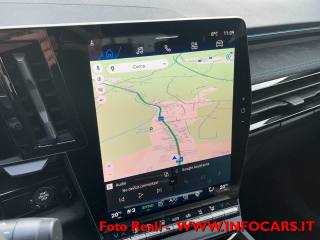 RENAULT Austral usata, con Controllo trazione