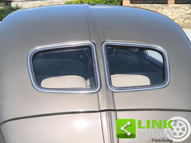 LANCIA Other usata 8