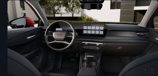 AUDI Q3 usata, con Airbag Passeggero