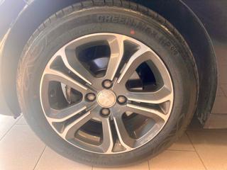 PEUGEOT 208 usata, con Servosterzo
