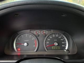 SUZUKI Jimny usata 14