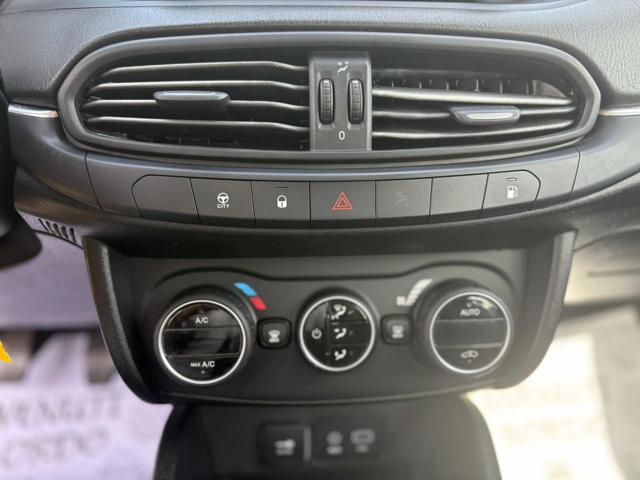 FIAT Tipo usata 13