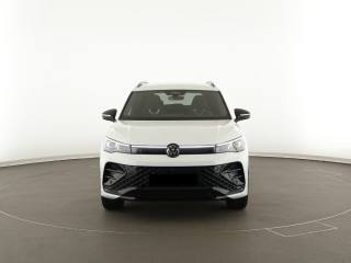 VOLKSWAGEN Tiguan usata, con Airbag