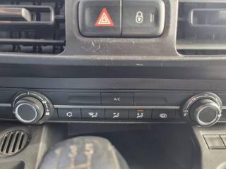 PEUGEOT  usata 20