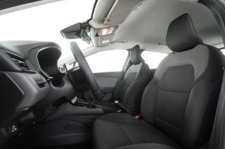 RENAULT Clio usata 8