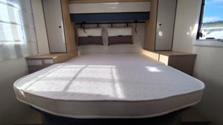 CI INTERNATIONAL usata 7