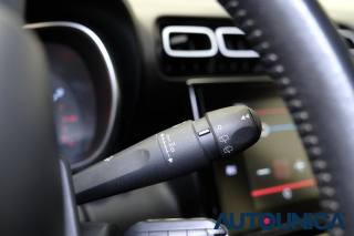 CITROEN C3 Aircross usata, con Vivavoce