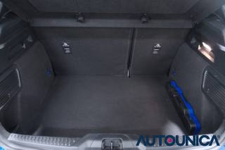 FORD Focus usata 60