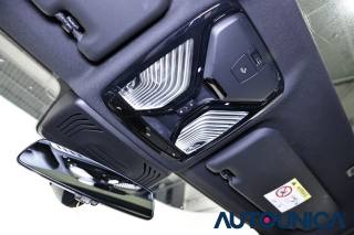 BMW X3 usata, con Sistema di chiamata d