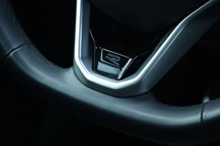 VOLKSWAGEN Taigo usata, con Chiusura centralizzata