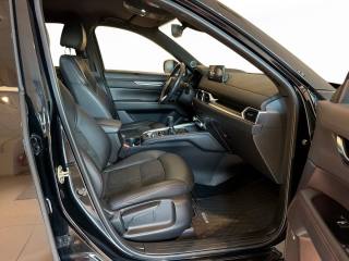 MAZDA CX-5 usata, con Sensori di parcheggio posteriori