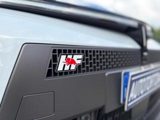 LANCIA Ypsilon usata, con Chiusura centralizzata