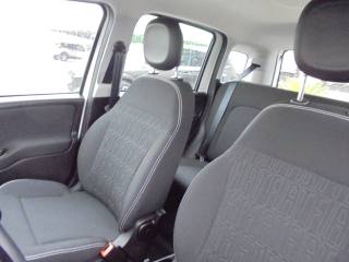 FIAT Panda usata 21