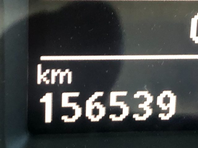 VOLKSWAGEN Sharan usata, con Specchietti laterali elettrici