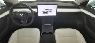 TESLA Model 3 usata, con Chiusura centralizzata