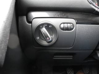 VOLKSWAGEN Golf usata, con Supporto lombare