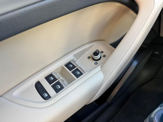 AUDI Q5 usata, con ESP