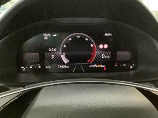 SKODA Kamiq usata, con Servosterzo