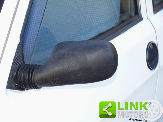 FIAT Ritmo usata 31