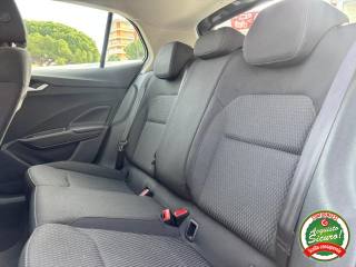 SKODA Fabia usata, con Immobilizzatore elettronico