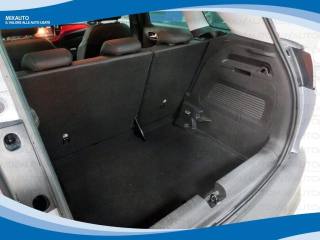 OPEL Crossland usata, con Immobilizzatore elettronico