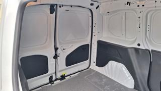 PEUGEOT Partner usata 19