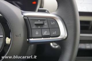 FIAT 600 usata, con Telecamera per parcheggio assistito