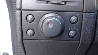 OPEL Meriva usata 86