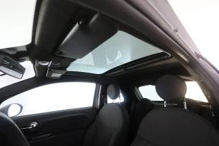 FIAT 500 usata 7