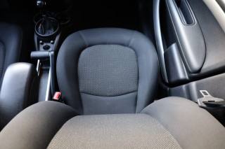 MINI Countryman usata, con Park Distance Control