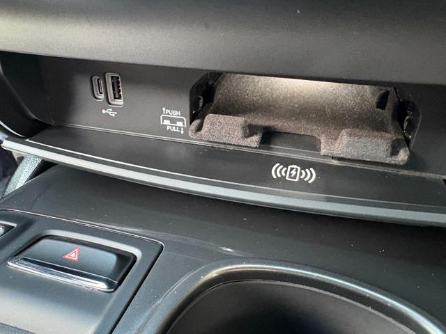 MASERATI Ghibli usata, con Luci diurne LED