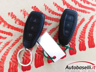 FORD Puma usata 68