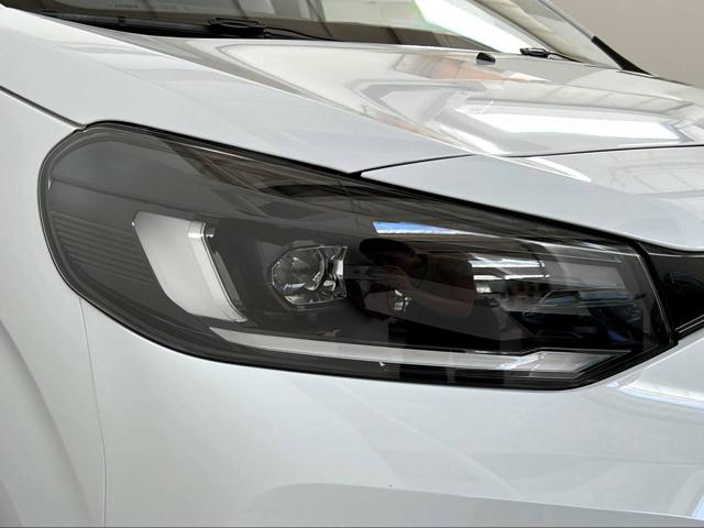 FIAT Ulysse usata, con Autoradio digitale
