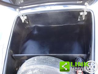 VOLKSWAGEN Karmann Ghia usata 30