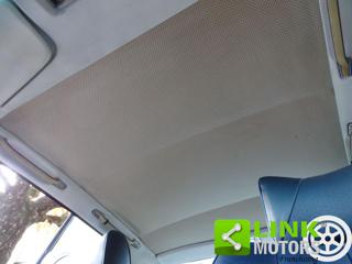 MERCEDES-BENZ SL 350 usata 22