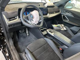 BMW X1 usata, con Immobilizzatore elettronico