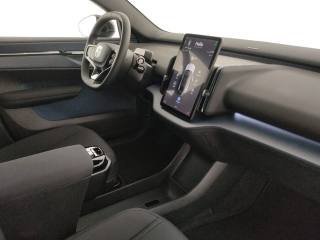 VOLVO EX30 usata, con Controllo automatico clima