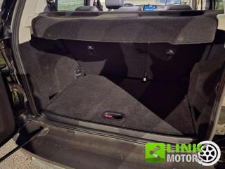 FORD EcoSport usata 32