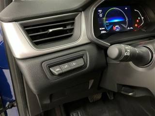 RENAULT Captur usata 29