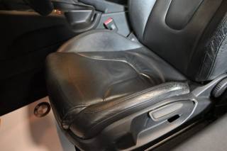 AUDI TT usata 30